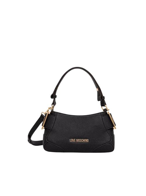 Borsa a mano LOVE MOSCHINO | JC4098PP1PLT1000